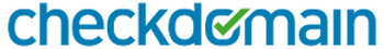 www.checkdomain.de/?utm_source=checkdomain&utm_medium=standby&utm_campaign=www.itemwiz.com